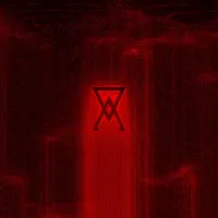 Burned Time Machine — Breakdown — обложка